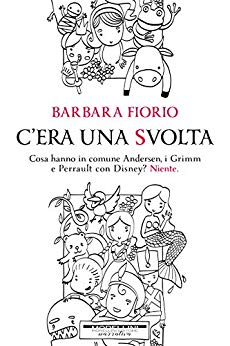 Chiaralettrice's tweet photo. Sul blog il mio pensiero su questo divertentissimo libro @bafiorio  @MorelliniEditor https://t.co/uJ4vxpSJ0B https://t.co/STlkUph2Z3
