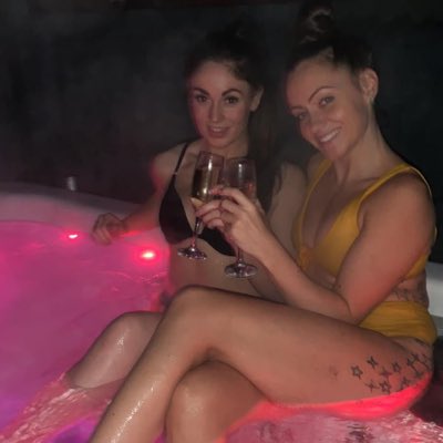 SamDoyle1985's tweet photo. #NewProfilePic https://t.co/7gHP6Dl54T