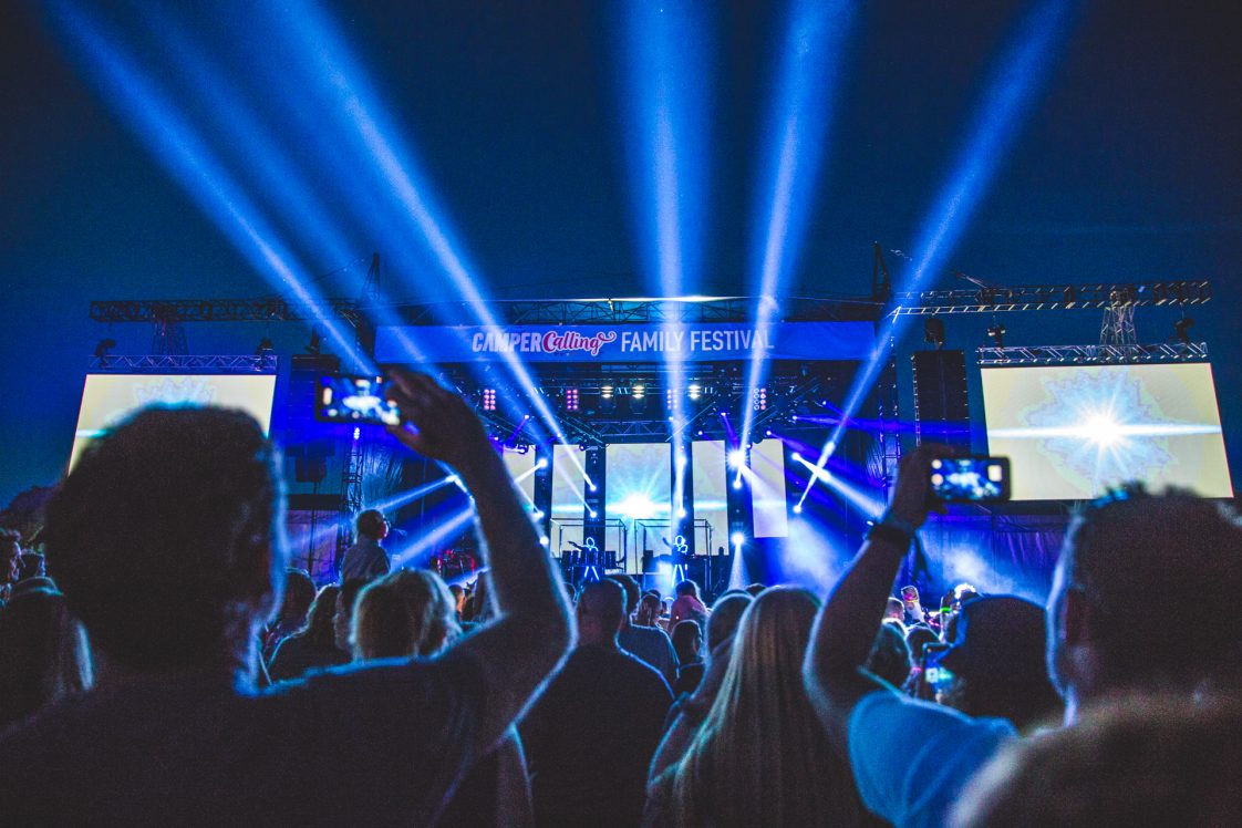 revoav's tweet image. Hire AV System Installers &amp;amp; AV Integrators in India. Sign up as AV programmer here: revoav.com
#avprogrammer #avinstaller #avintegrator