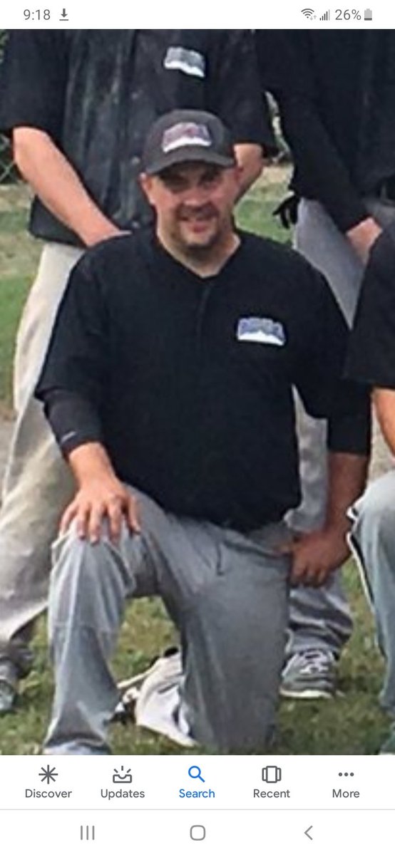 We found a pic of our guy <a href="/nolano33/">nolan osborne</a>