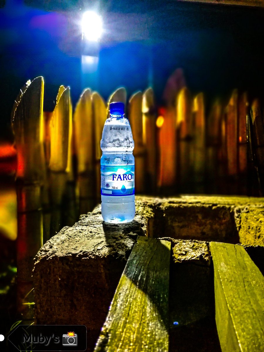 ALmubarak_UI's tweet photo. Snap and edited on phone @HuaweiMobile @Honorglobal

Lemme tag @AliyuAtiku since Faro is not on #Twitter  #FUCA https://t.co/kFOSXbQYM5
