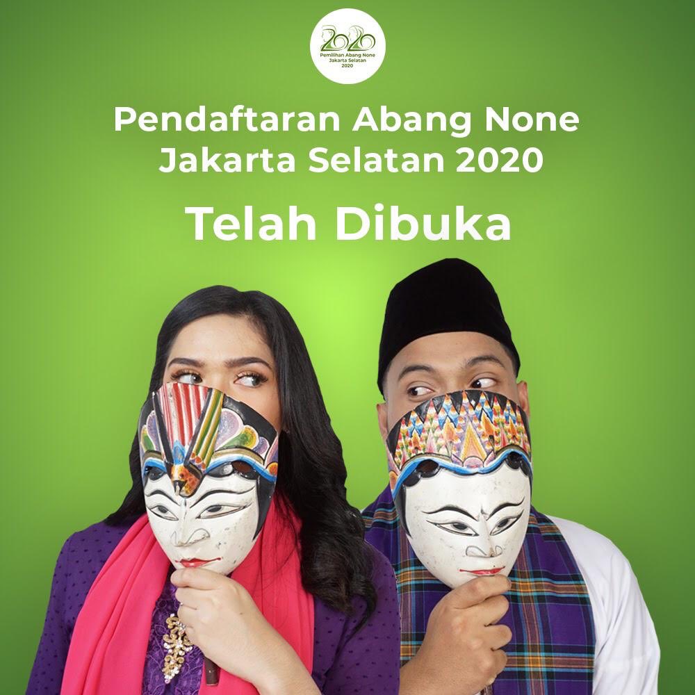 Abnon Selatan tweet media