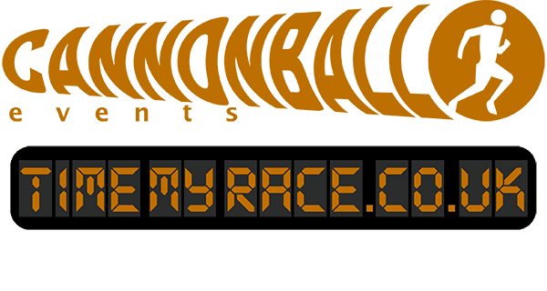 Looking for motivation in 2020? We've teamed up with @cannonballevent to give you free entry to dozens of road, trail, fell &amp; multi-sport events as a TRC fundraiser! Choose your race here: cannonballevents.co.uk/events/ then contact george@therunningcharity.org to get your free place.
