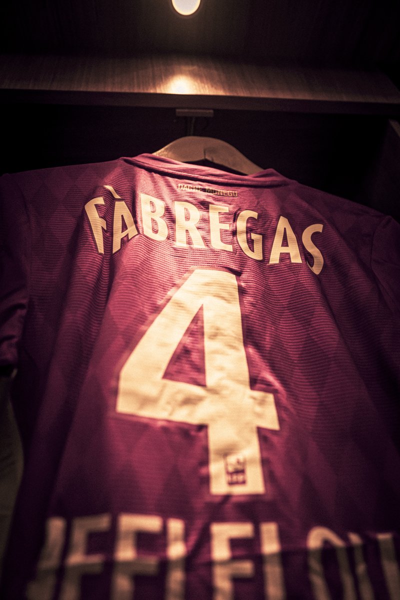 AS_Monaco_ES tweet picture