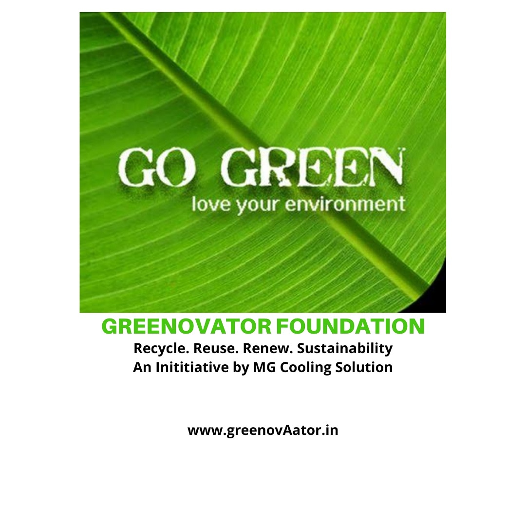 GreenovatorF's tweet photo. Take a stand for the love of green.@greenassocham @greenpeace.expedition @mgcshvaccompany @climate.change.realisation @climaterealityproject @save_trees23 @thelast.tree @solar24news @solar_panel_cleaning.it #greece_travel #greenvalley #greenview #savetrees🌴 #greenleaf #weather https://t.co/raoq2rBzNL