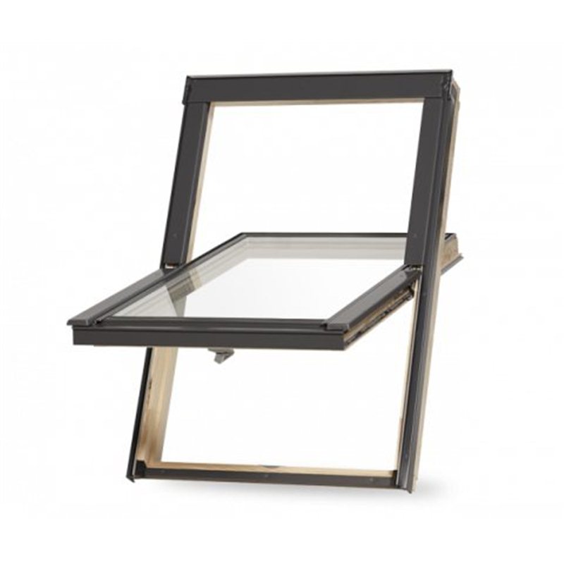 Simacon_uk's tweet photo. The #Dakea Good range is both affordable and high quality. 

These feature a 1.5 Uw Value and a fantastic 20 year guarantee!

@dakea_uk https://t.co/YxLpXtePL7 https://t.co/UVWjWHgpXo