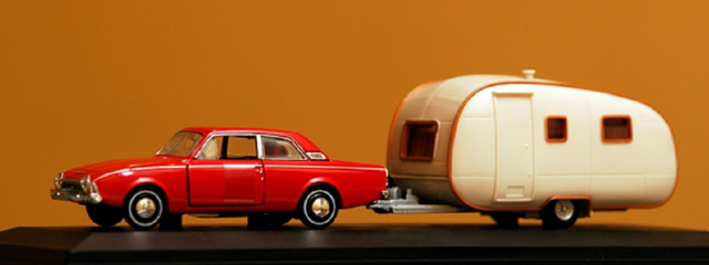 Calling all independent wine merchants. Take part in our reader survey and you could win a Coravin. (Not a caravan, as you might have heard.) Prizes generously supplied once again by our friends at Hatch Mansfield.

surveyexpression.com/Survey.aspx?id…