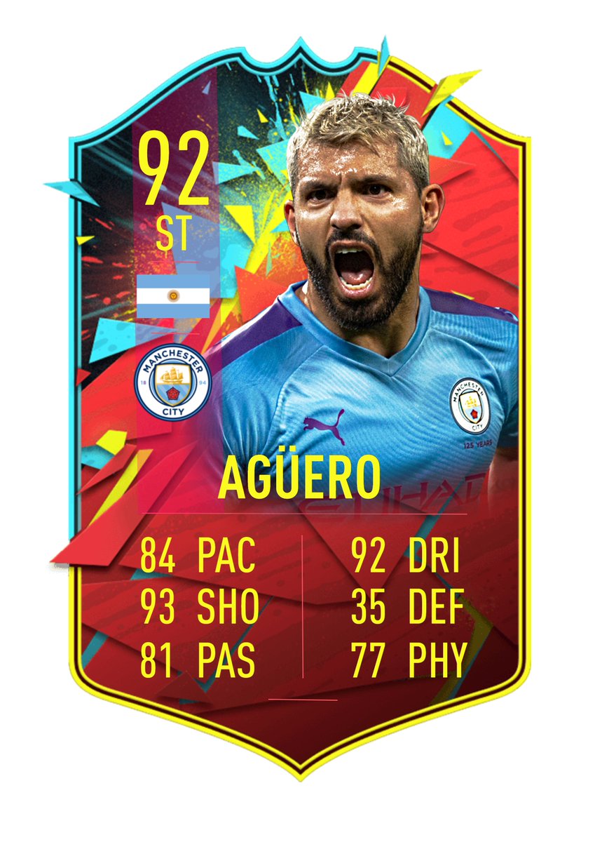 Marquee Matchups Lad tweet media