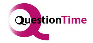 Clemdalin's tweet photo. Thurs 16th Jan Question Time @ The Oak! https://t.co/1P6SooQckZ https://t.co/IC2vWD03cj