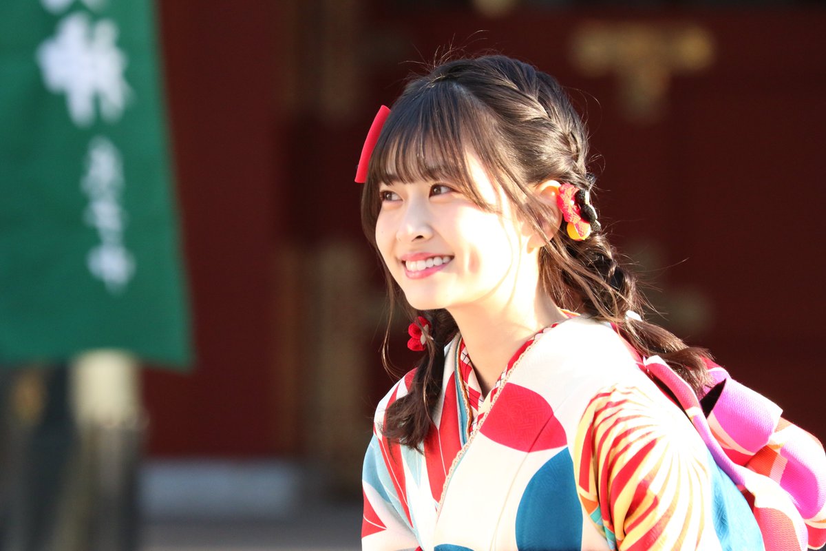 西スポhkt取材班 横顔コレクションへ 三つ編みが可愛らしい松岡はなさん 光の具合で多少白飛びしてしまったものもありますが かまわず載せますのでご容赦を f Hkt48 Akb48g成人式 松岡はな 西スポhkt取材班 横顔コレクションへ 三つ編みが可愛らしい松岡はなさん 光の具合で多少白飛びしてしまったものもありますが かまわず載せますのでご容赦を f Hkt48 Akb48g成人式 松岡はな