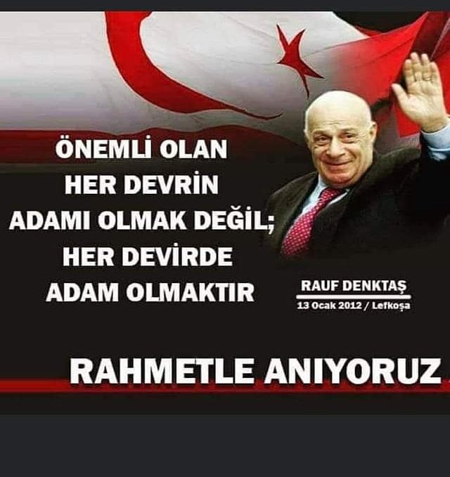 Mahmut Ulukuş (@ulukusmahmut) on Twitter photo 