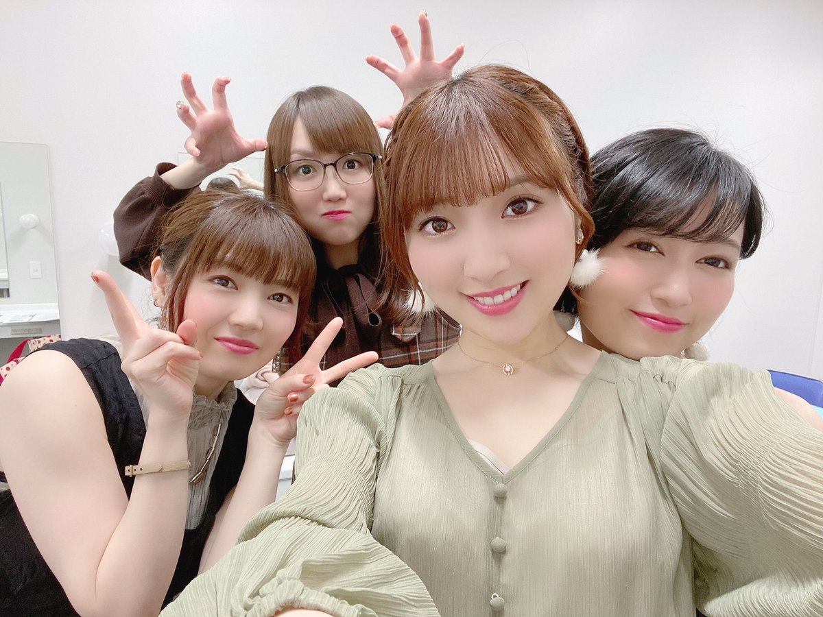 響け ユーフォニアム 公式吹奏楽コンサート 北宇治高校吹奏楽部 第4回定期演奏会 関東公演 1 13 感想 レポ 出演者コメントなどまとめ Anime Eupho リズと青い鳥 5ページ目 Togetter 響け ユーフォニアム 公式吹奏楽コンサート 北宇治高校吹奏楽部 第4回定期演奏会 関東公演 1 13 感想 レポ 出演者コメントなどまとめ Anime Eupho リズと青い鳥 5ページ目 Togetter