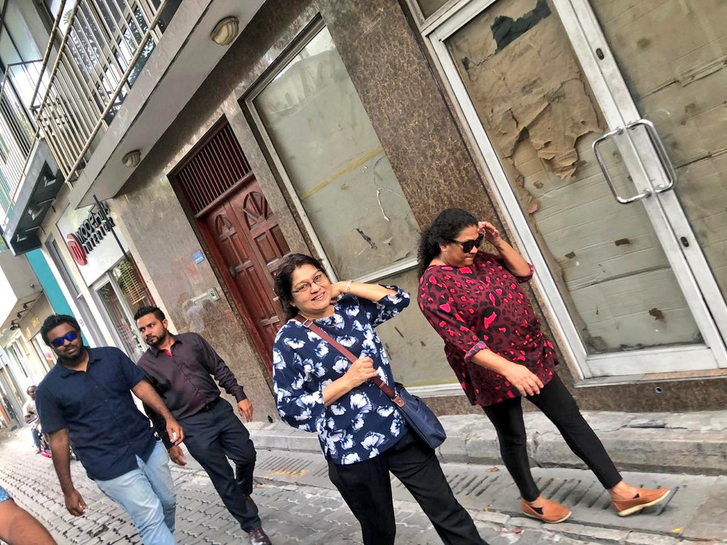 AliSajidMV's tweet photo. Sifa for MaleCity Mayor #D2D
@SifaMohammed
#HappeningNow 
#MaleAhShifa #Shifa2020 https://t.co/gPGvTdmu4a