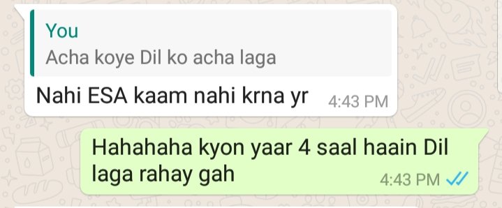 yeaMariam's tweet photo. Me giving advice to my BS Program Friends: https://t.co/0wmjCl5NyD