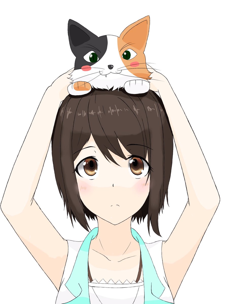 春海on Twitter 春日部耀