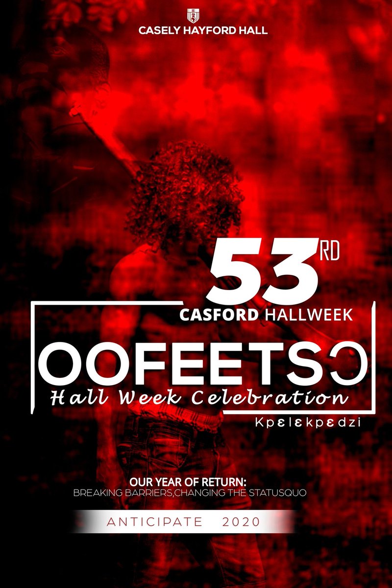 Male Halls tweet media