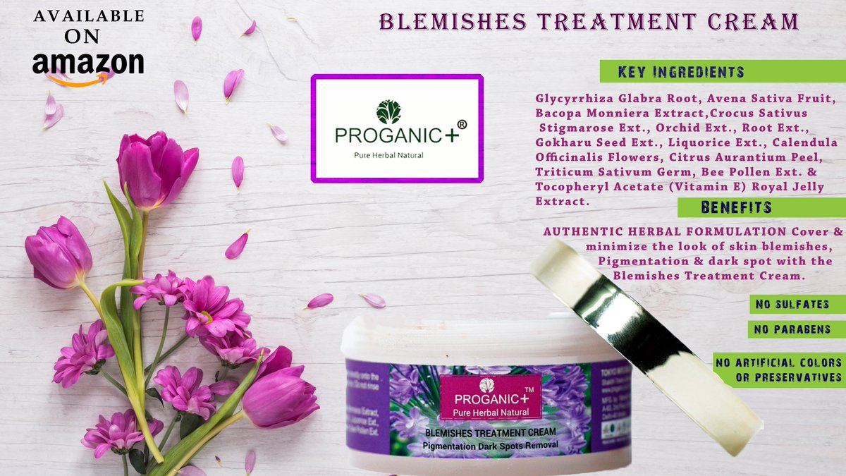 ProganicPlus's tweet photo. #ProganicPlus Best day by day use #facecream that decreases hyper pigmentation, #dimspots, age spots and gives a lighter, more brighten #skincare. https://t.co/2mSLKZsejA