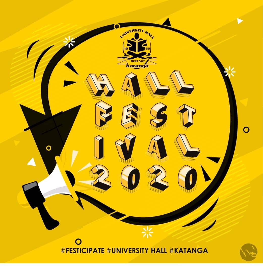 Male Halls tweet media