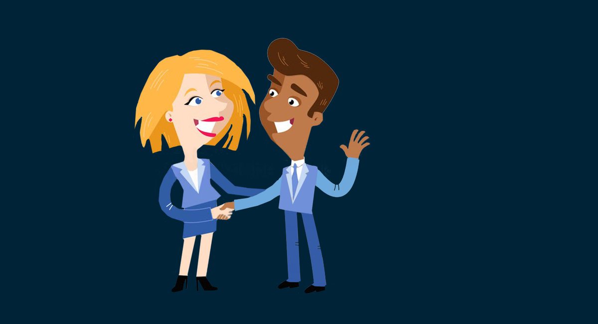 RcmtIt's tweet photo. In our new blog post read about how non-verbal communication helps you achieve your goals while conversing with other people! 😏
https://t.co/znfKmpFvzk https://t.co/VWJMhAEUPl