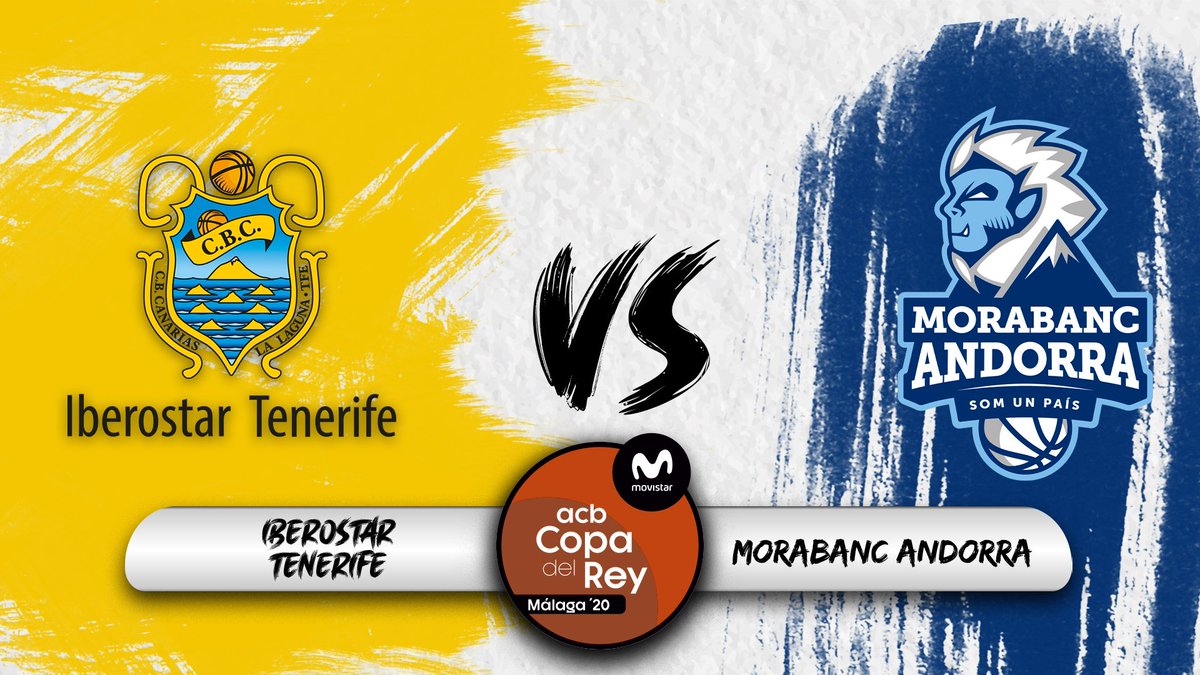 MoraBanc Andorra tweet media
