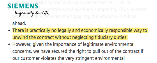 Extinction Rebellion Köln tweet media