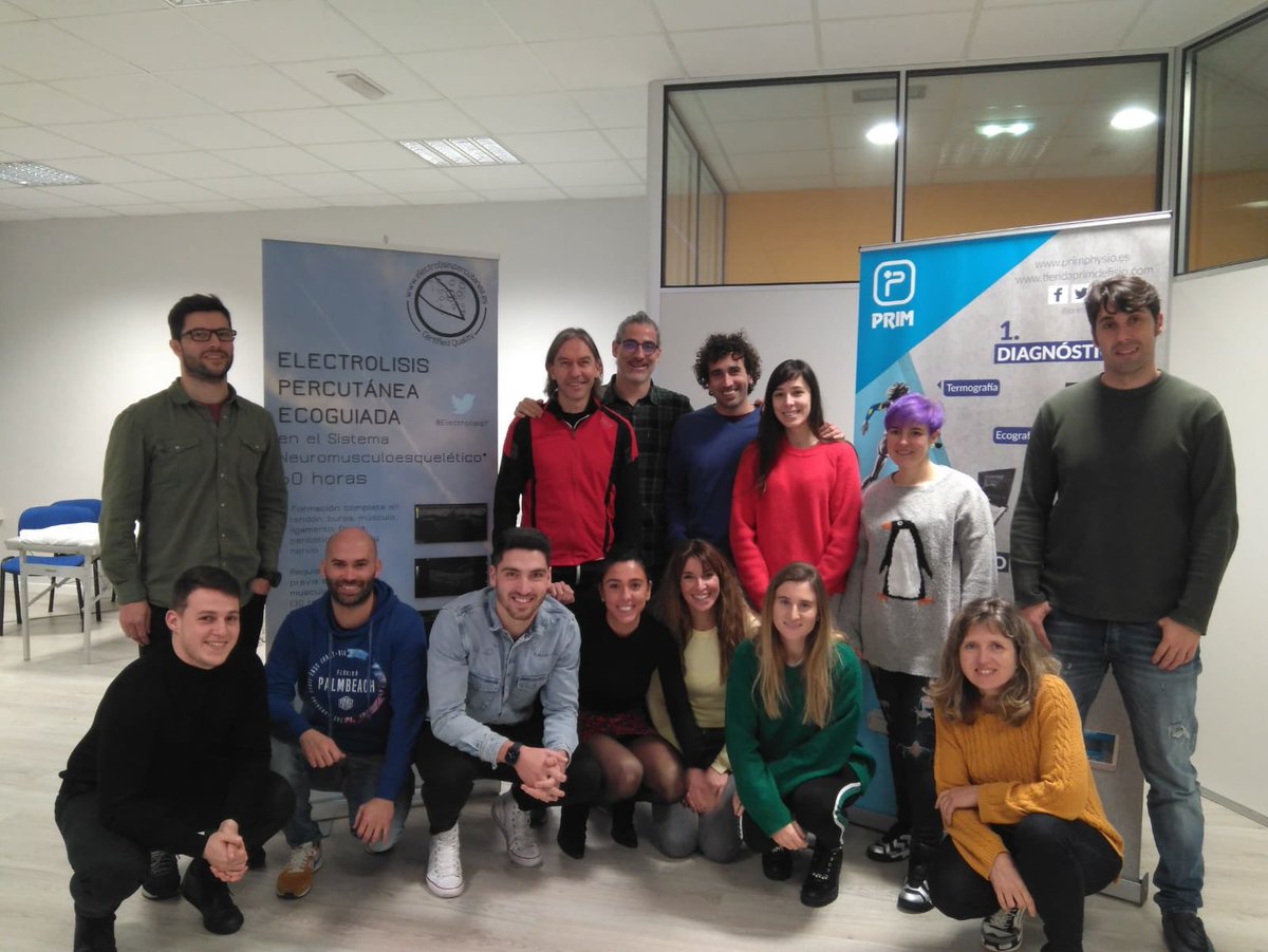 MVClinic Institute tweet media