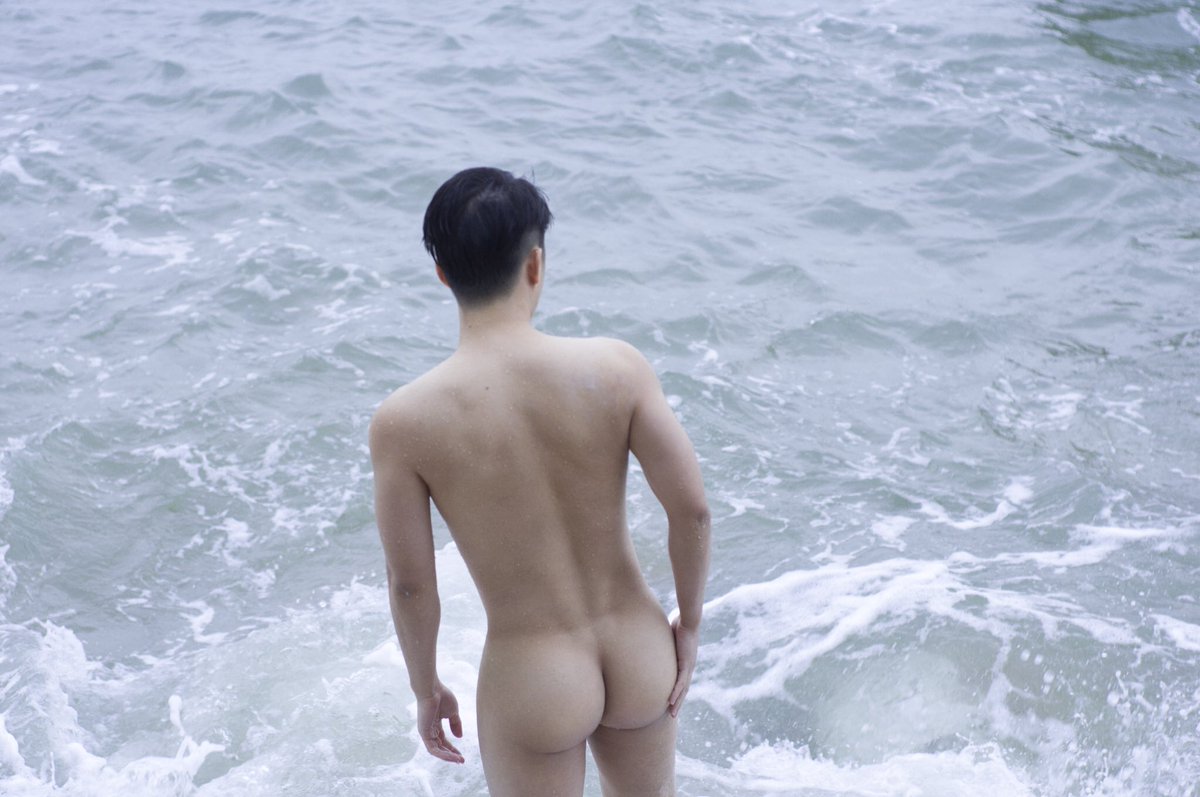 AnatomyUncut's tweet photo. #gay #instagay #LGBT #anatomy #dark  #thanksforpicture #guy #boys #men #love #cute #love #handsome #photo #pictures #like #arts #dude #hot #cool #look #followme #fitness #sexy #perfect #sixpack #ig #instagram https://t.co/A8kf2edO2l