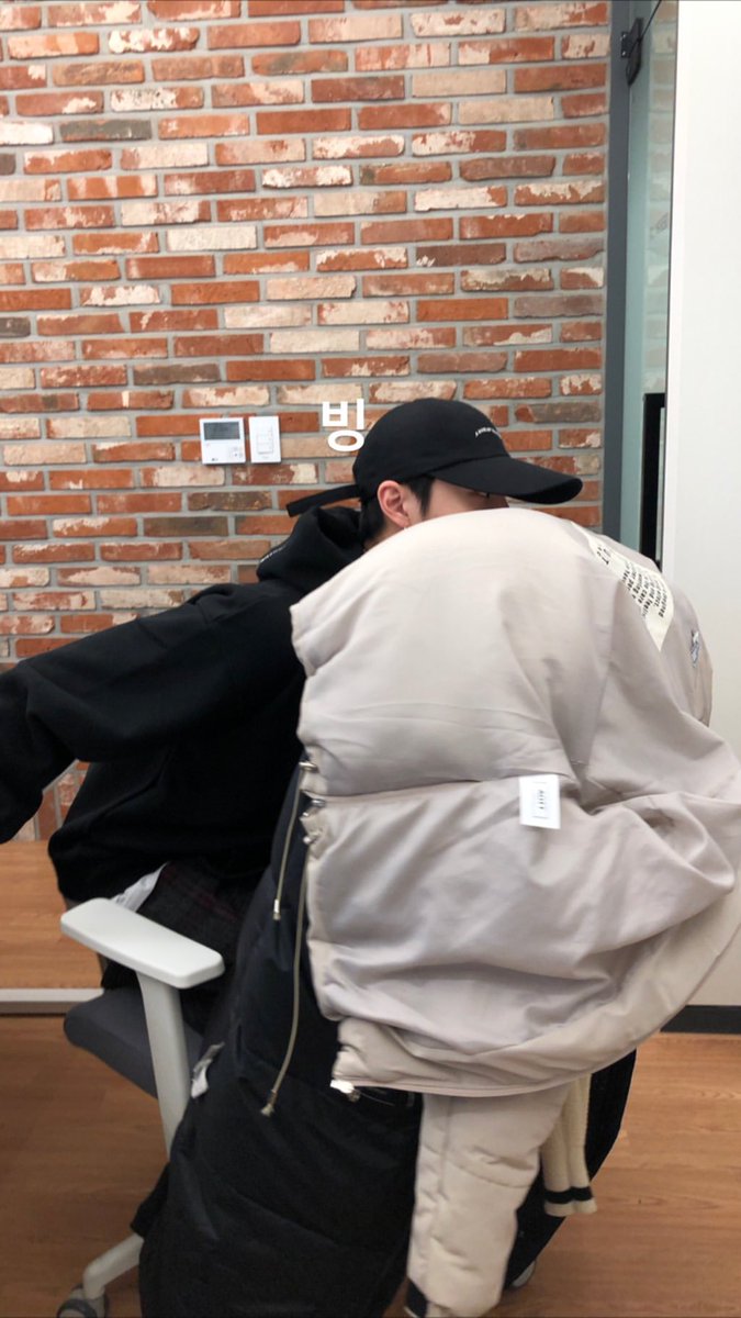 Bucinuyon_'s tweet photo. woodz story ig🥺 https://t.co/Rp78ZEDRqL