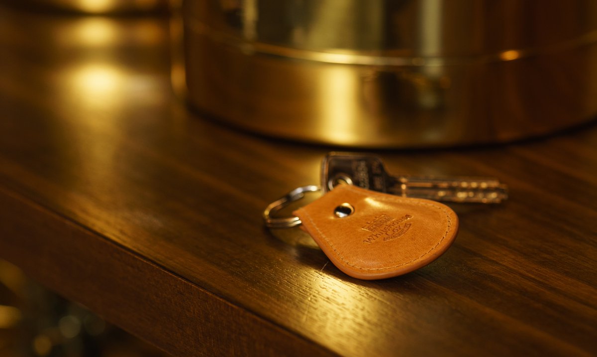 When it comes to product #photography, the team at #CBZPhoto are expert in creating the right lighting &amp; backdrop, and using the best equipment for the job to make sure your product shines with it's best features captured to engage your online audience 👉cbzphoto.com