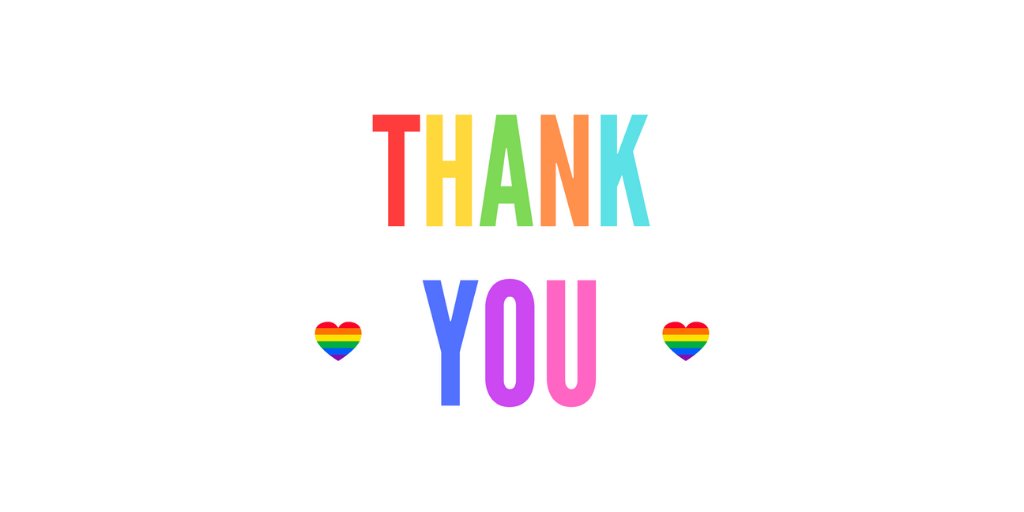 FMN_short's tweet photo. ...and the fundraiser is over! Thank you so much to everyone who donated, to @shaturation for designing our social media banners and poster, &amp; those who entered our raffle! As we go into production we'll keep you guys updated with behind the scenes pictures and info 👀 https://t.co/0SigHYnl4m