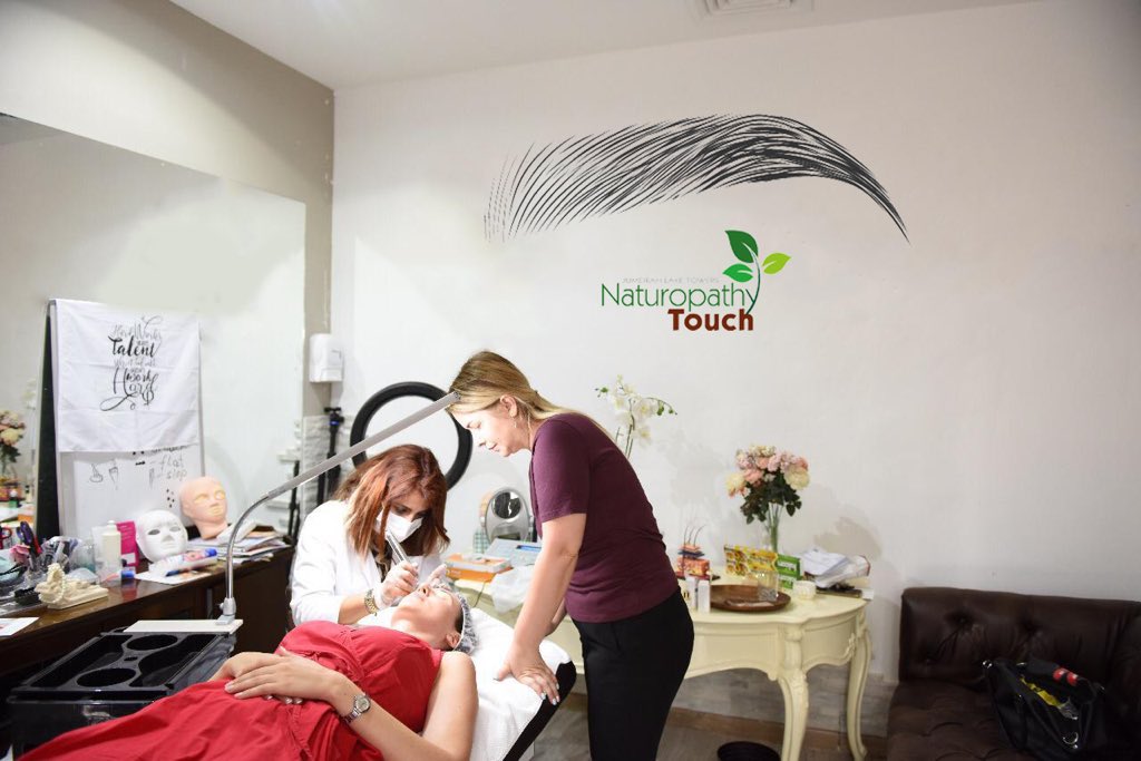 NaturopathyJLT's tweet photo. #Howtoremovetattoo #Tattooremovalcourse #Tattooremovallessons #Learntattooremoval
#permanentmakeupremoval #nanobladinglesson #nanobladingcourse #MarketingMicroblading #marketingpermanentmakeup #marketingcosmetictattoo #HairStrokesDrawTricks #HairStrokesTricks #LipsCosmeticTattoo https://t.co/tsB4csNnO9