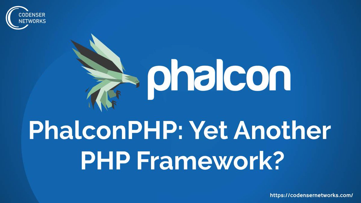codensernetwork tweet picture