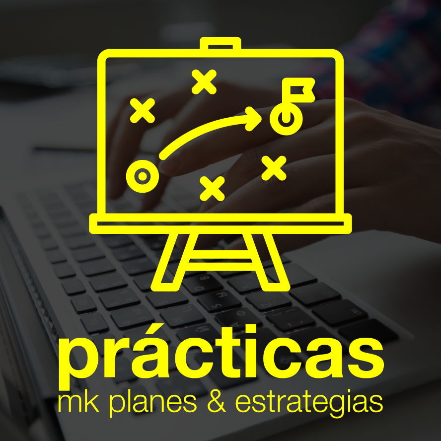 Puntual Marketing tweet media