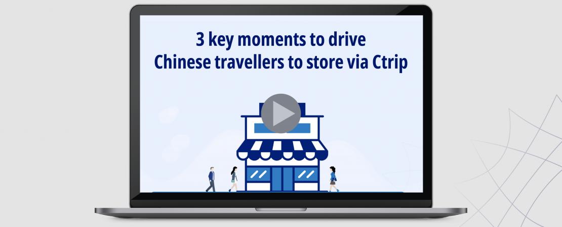 Global Blue tweet media