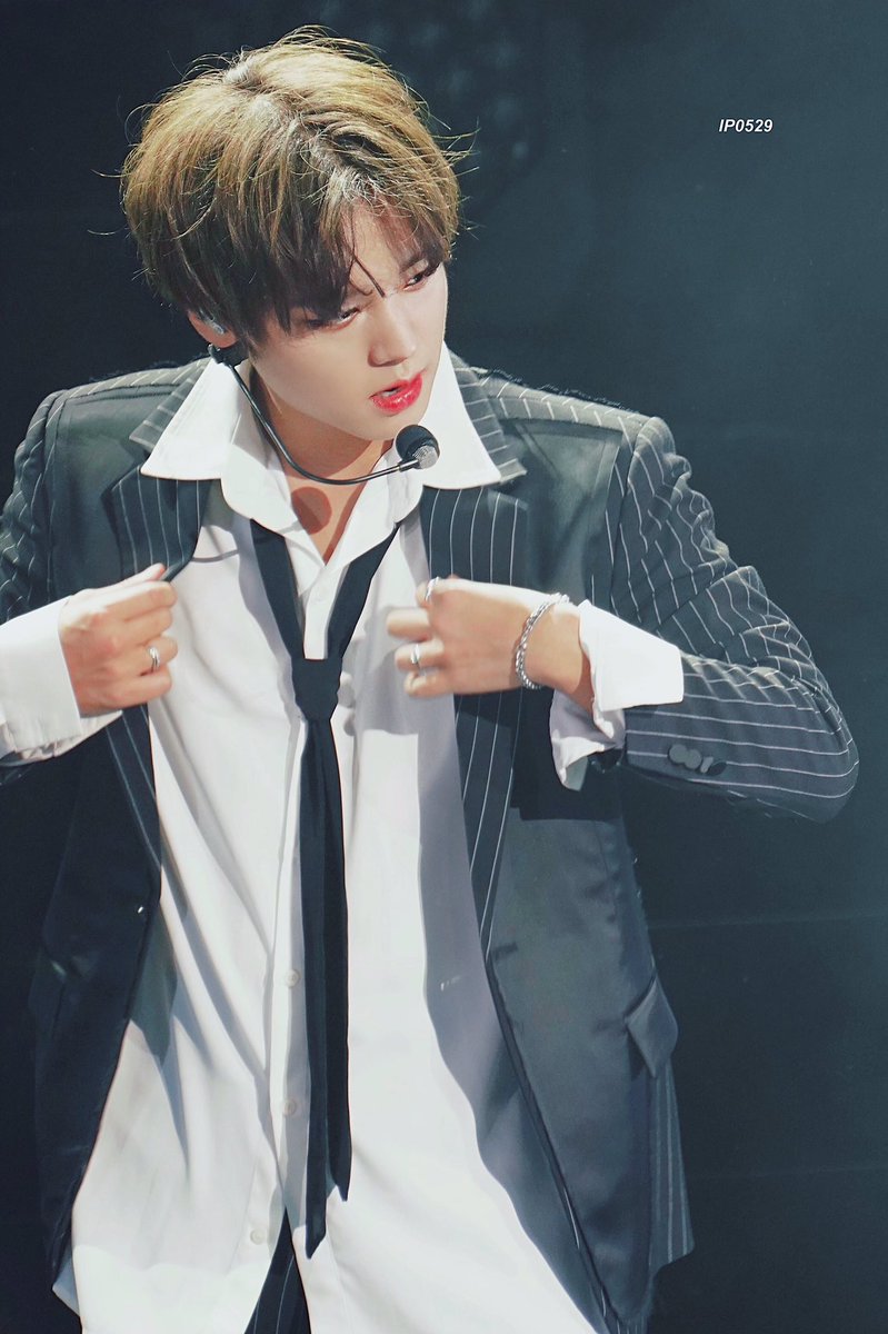 InnocentPuberty's tweet photo. 20200112 ふわふわ🐰
 #박지훈 #ParkJihoon https://t.co/TgzYww2EVn