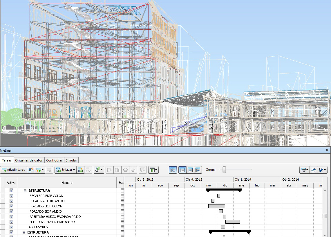 aediProyectos's tweet photo. No te pierdas el artículo de @SachConsulting sobre el rol del #bimprojectmanager en la dirección de proyectos #BIM.
#BIM #innovación #mejorconPM #projectmanagement 

https://t.co/9e4eHjtV7m https://t.co/YCCooQwl7f