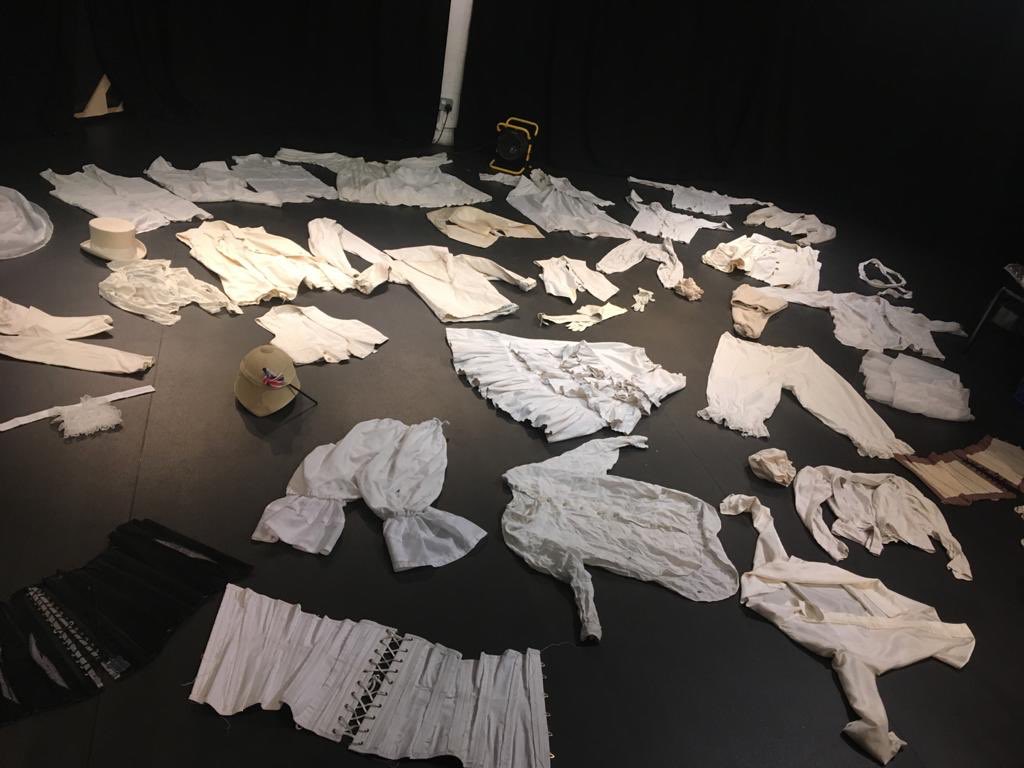 ClerkinWorks tweet media