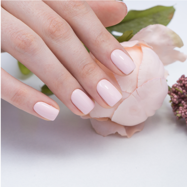 NaileneUK's tweet photo. When life gives you nails, get a manicure.

#Manicure #nails #nailene #nailexperts #falsenails #instantmanicure https://t.co/f2JpddfMAo