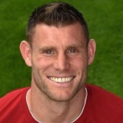 MilnerHames's tweet image. #NewProfilePic