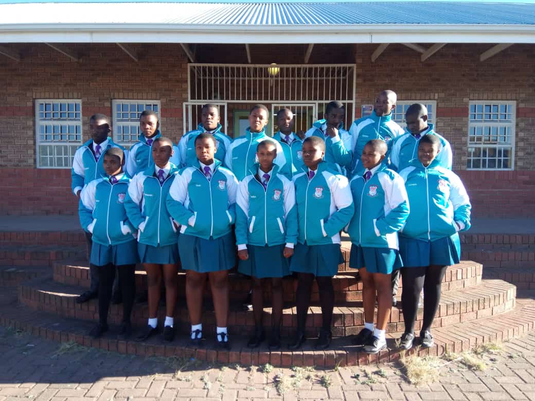 Wandico_SA's tweet photo. For your dream Matric Jacket

Please contact us 0749640211

We are a vibrant youthful company that is striving to become the best Matric Jackets Supplier in Africa.
#Matric2020
#Wandico 

#JobSeekersSA https://t.co/xiPeUUdOeC