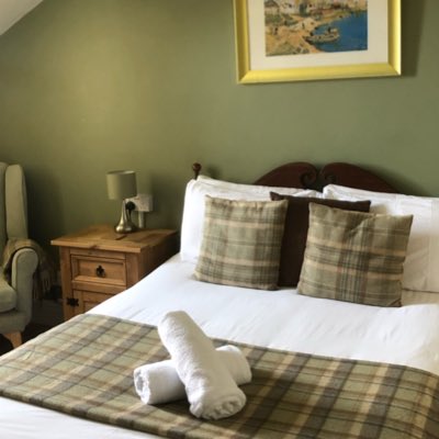 No19GuestHouse's tweet photo. #NewProfilePic https://t.co/x6od2DvhsS
