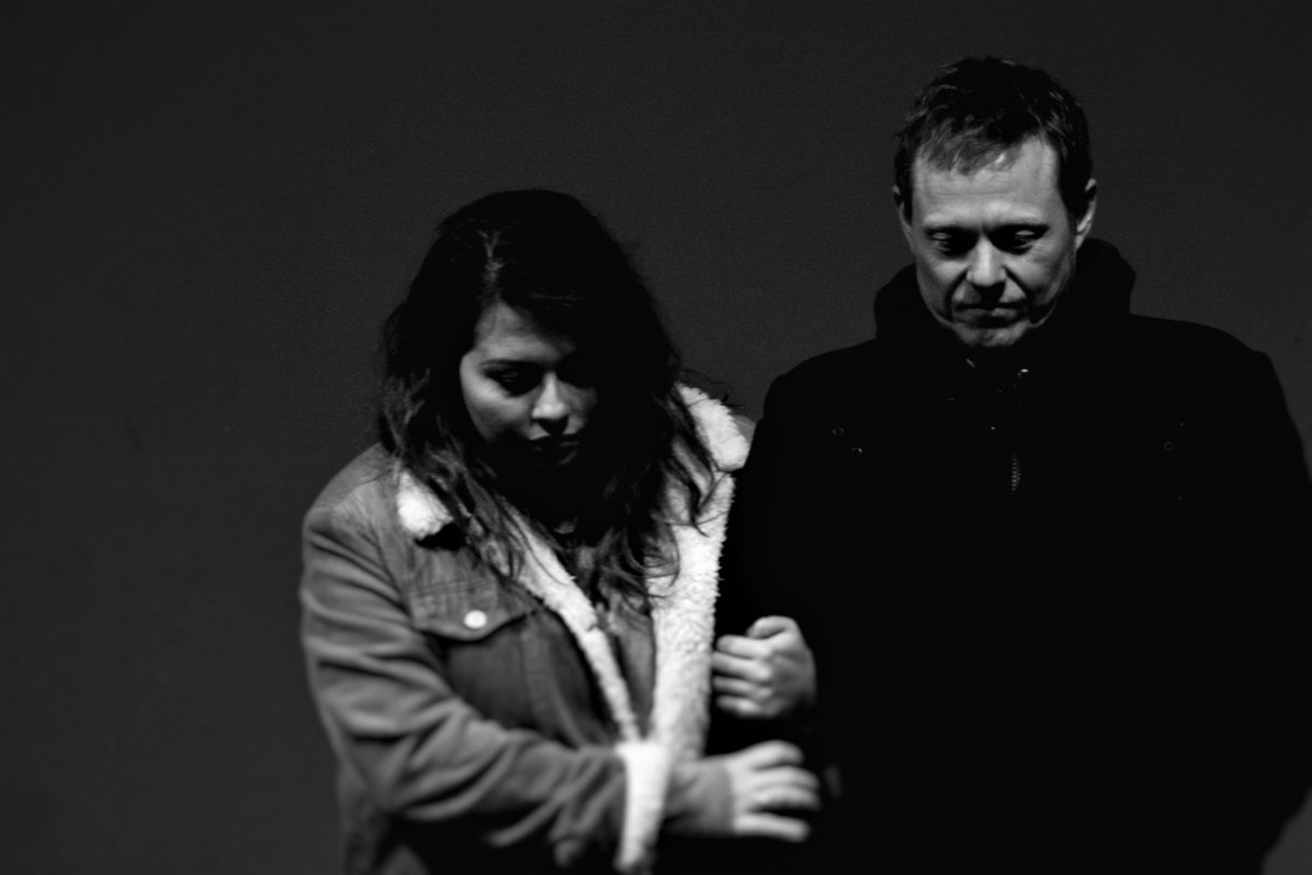 Merlin Theatre tweet media