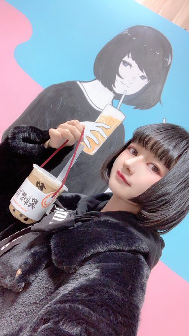 Twitterのコスプレ画像81