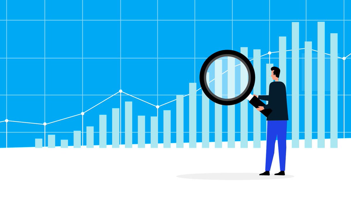 The how of digital and #Analytics in #Insurance. (McKinsey) #InsurTech  buff.ly/356tGBq