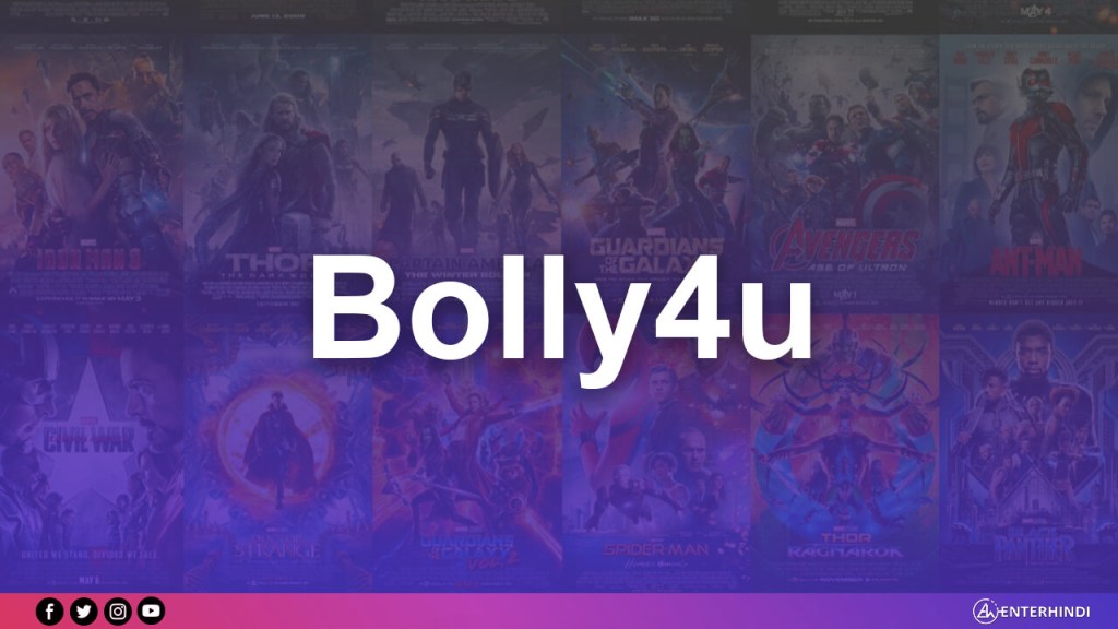 Bolly4u Hashtag On Twitter