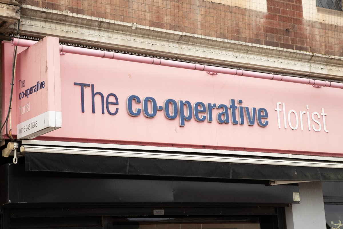 Want to help our Great Barr Floral team support animals injured in the Australian fires?

They are making possum pouches, koala mittens and joey snugglies  and need crafters to come forward and for people to donate materials.

Find out how you can support: bit.ly/2QRIoZ3