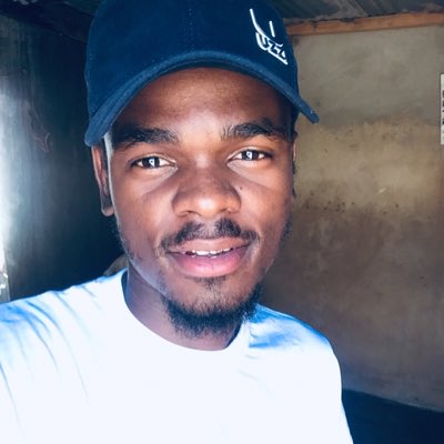M_Moirane's tweet photo. #NewProfilePic https://t.co/AyYiesmgGJ