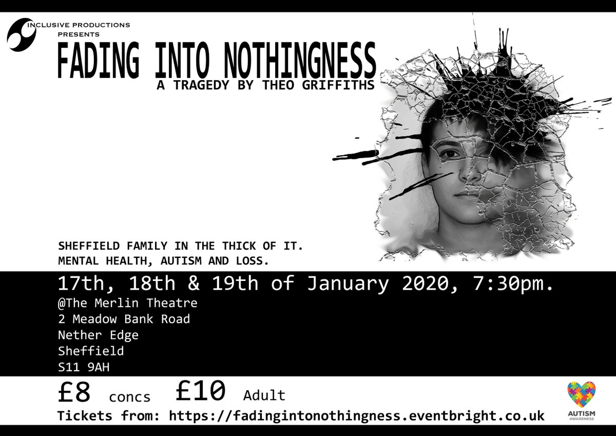 Merlin Theatre tweet media