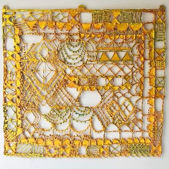 TSA_Chicago's tweet photo. TSA Artist Residency: Zehra Khan, "Fakeries" (2/1 – 3/14) &amp; GUSH Closing Reception, Saturday 1/25, 1pm–4pm. *|https://t.co/UPDqOPXGtm|* https://t.co/jyX5AghE0O