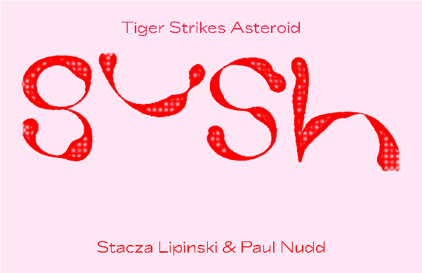 TSA_Chicago's tweet photo. TSA Artist Residency: Zehra Khan, "Fakeries" (2/1 – 3/14) &amp; GUSH Closing Reception, Saturday 1/25, 1pm–4pm. *|https://t.co/UPDqOPXGtm|* https://t.co/jyX5AghE0O